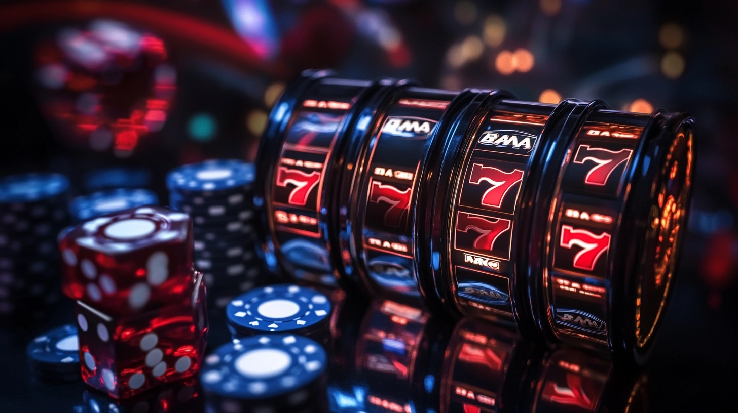 Área de Login no 898BET.COM Casino